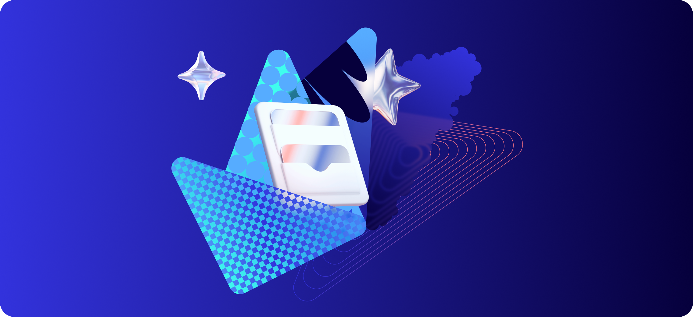 Interaction with graphics