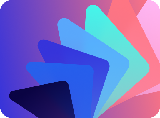 Color