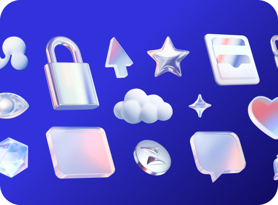 Illustrations