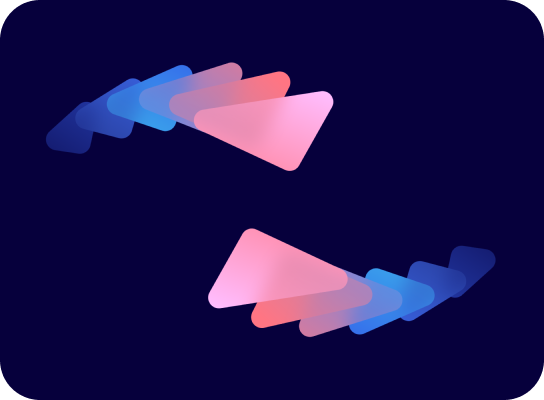 Motion