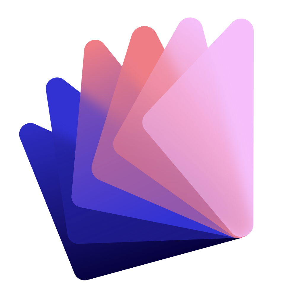 Basic graphic