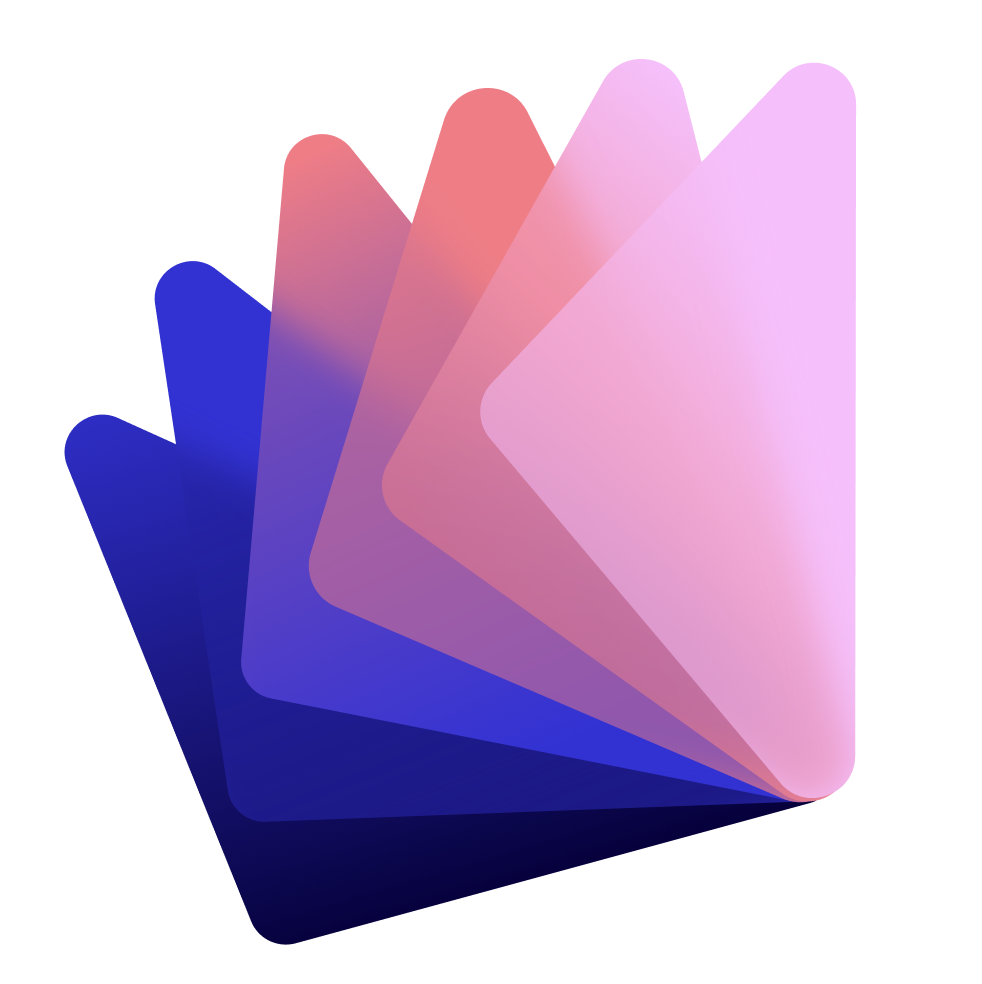 Basic graphic