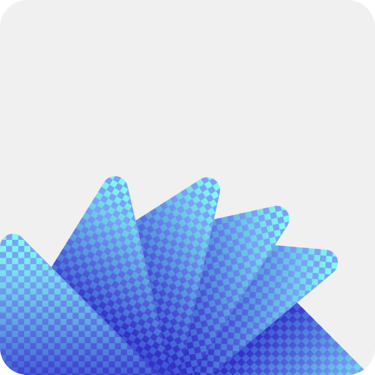 Keyvisual+Patterns
