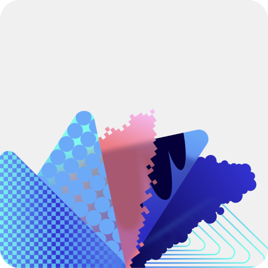 Keyvisual+Patterns+Shapes