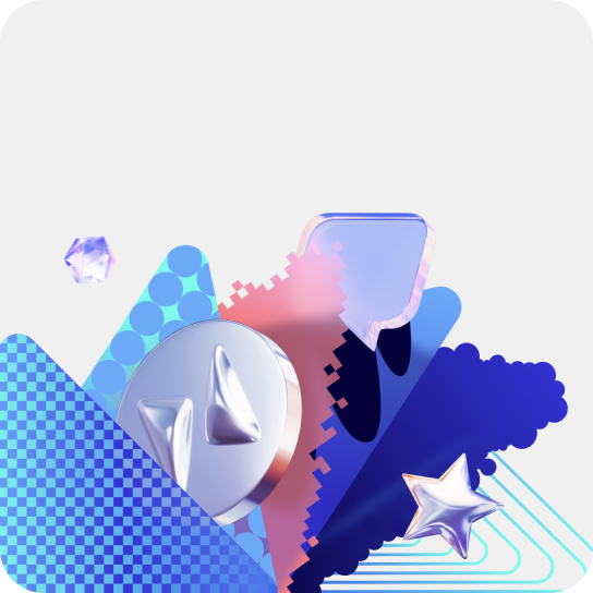 Keyvisual+Patterns+Shapes+Illustration