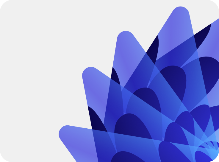 Shape Pattern
